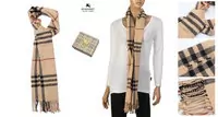 echapres 2013 burberry bonne qualite femmes boite q4 jaune